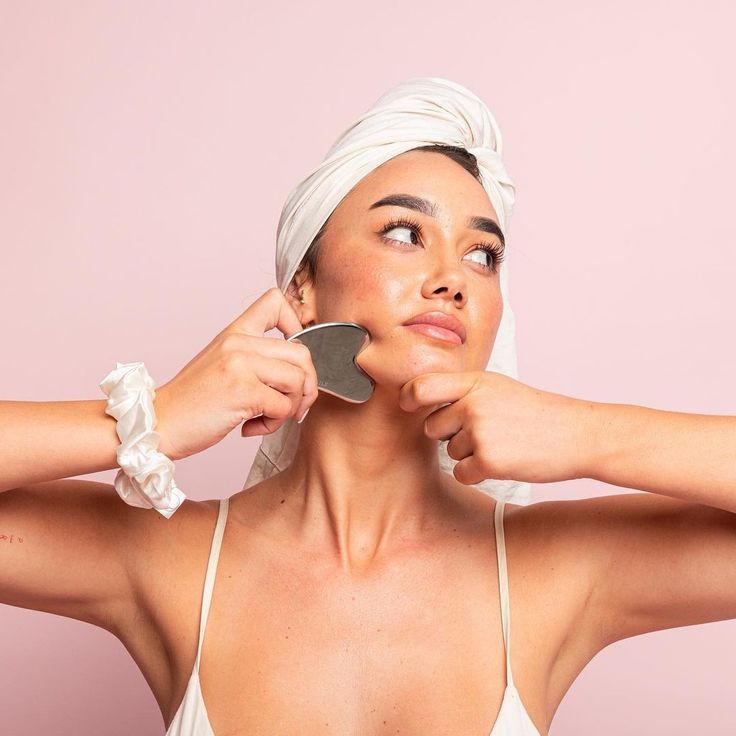 The Benefits of Incorporating LED Masks into Your Skincare Routine