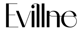 Evillne